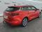 preview Renault Megane #2
