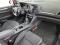 preview Renault Megane #5