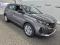 preview Peugeot 5008 #1