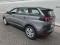 preview Peugeot 5008 #3