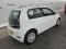 preview Volkswagen up! #2