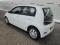 preview Volkswagen up! #3