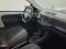 preview Volkswagen up! #5