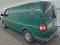 preview Volkswagen T5 Transporter #3