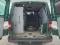 preview Volkswagen T5 Transporter #4