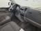 preview Volkswagen T5 Transporter #5