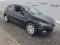 preview Volkswagen Polo #1