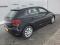 preview Volkswagen Polo #2