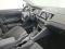 preview Volkswagen Polo #5