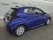 preview Toyota Yaris #2