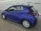 preview Toyota Yaris #3