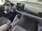 preview Toyota Yaris #5