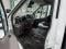 preview Ford Transit #3