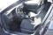 preview Skoda Superb #3