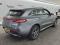 preview Mercedes EQC #2