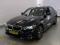 preview BMW 330 #0