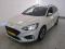 preview Ford Focus #0