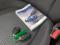preview Ford Focus #3