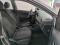 preview Kia Picanto #2