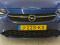 preview Opel Corsa #4