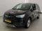 preview Opel Crossland X #0