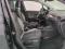 preview Opel Crossland X #2