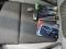 preview Opel Crossland X #3