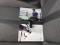 preview Peugeot 208 #3