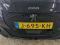 preview Peugeot 208 #4
