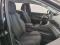 preview Peugeot 3008 #2