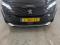 preview Peugeot 3008 #4