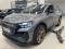 preview Audi E-TRON #0