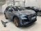 preview Audi E-TRON #1