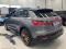 preview Audi E-TRON #2