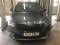 preview Skoda Fabia #3