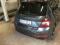 preview Skoda Fabia #4