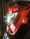 preview Skoda Fabia #5