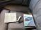 preview BMW 520 #2