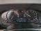 preview BMW 520 #4