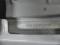 preview Volkswagen Golf #4