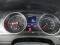 preview Volkswagen Golf #5