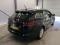 preview Renault Megane #1