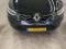 preview Renault Megane #3