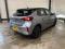 preview Opel Corsa #2