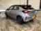 preview Opel Corsa #3