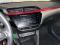 preview Opel Corsa #4