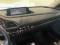 preview Mazda CX-30 #4
