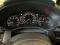 preview Mazda CX-30 #5