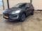 preview Ford Kuga #0