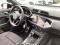 preview Audi Q3 #4